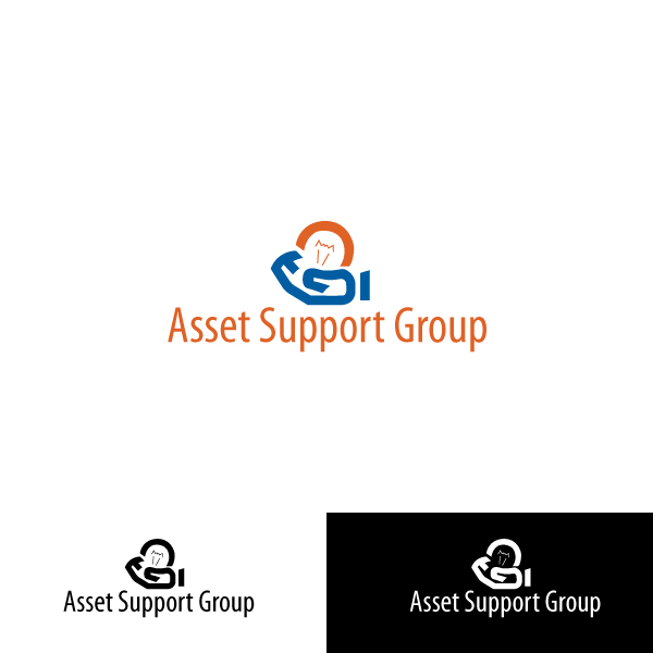 Logo Design by Anand Basavaraj for this project | Design #1814921