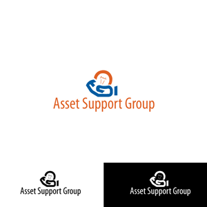 Logo Design by Anand Basavaraj for this project | Design: #1814921