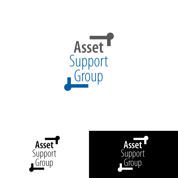 Logo Design by Anand Basavaraj for this project | Design #1814923