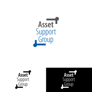 Logo Design by Anand Basavaraj for this project | Design: #1814924