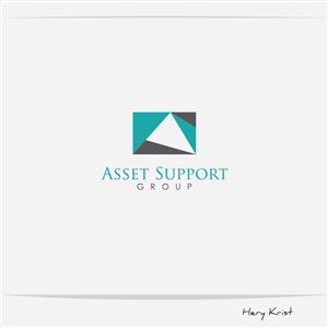 Diseño de Logo por hery_krist para este proyecto | Diseño #1796979