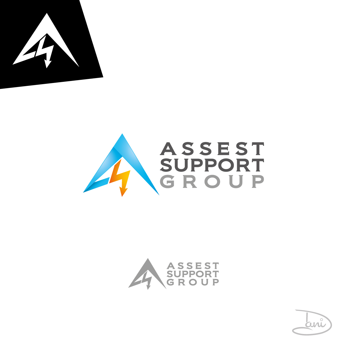 Design de Logo par Dani_dani pour ce projet | Design #1764208