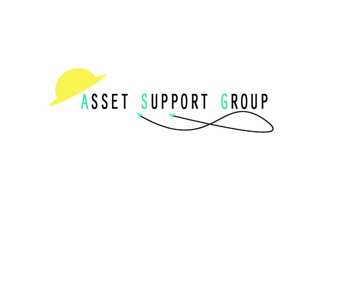 Logo Design by Dee for this project | Design #1773200