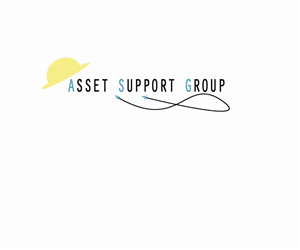 Logo Design by Dee