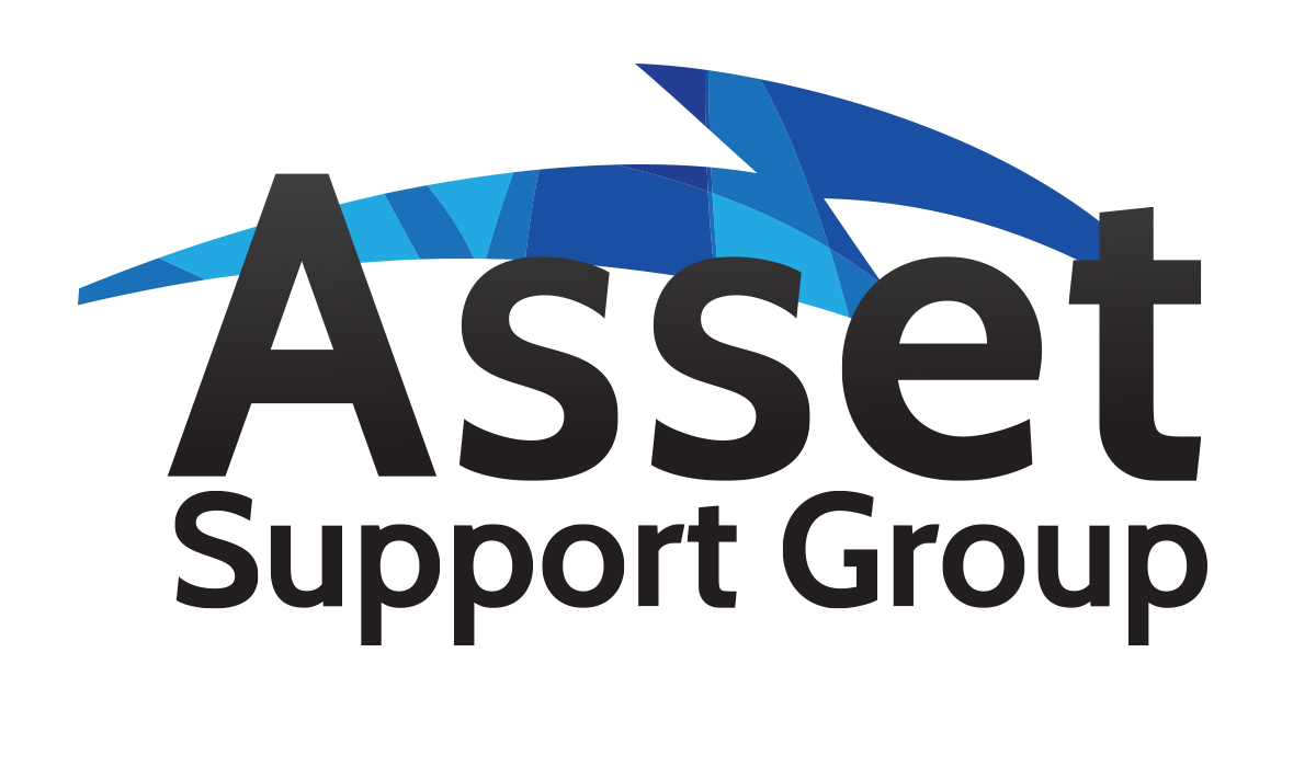 Logo Design by M.CreativeDesigns for this project | Design #1816799