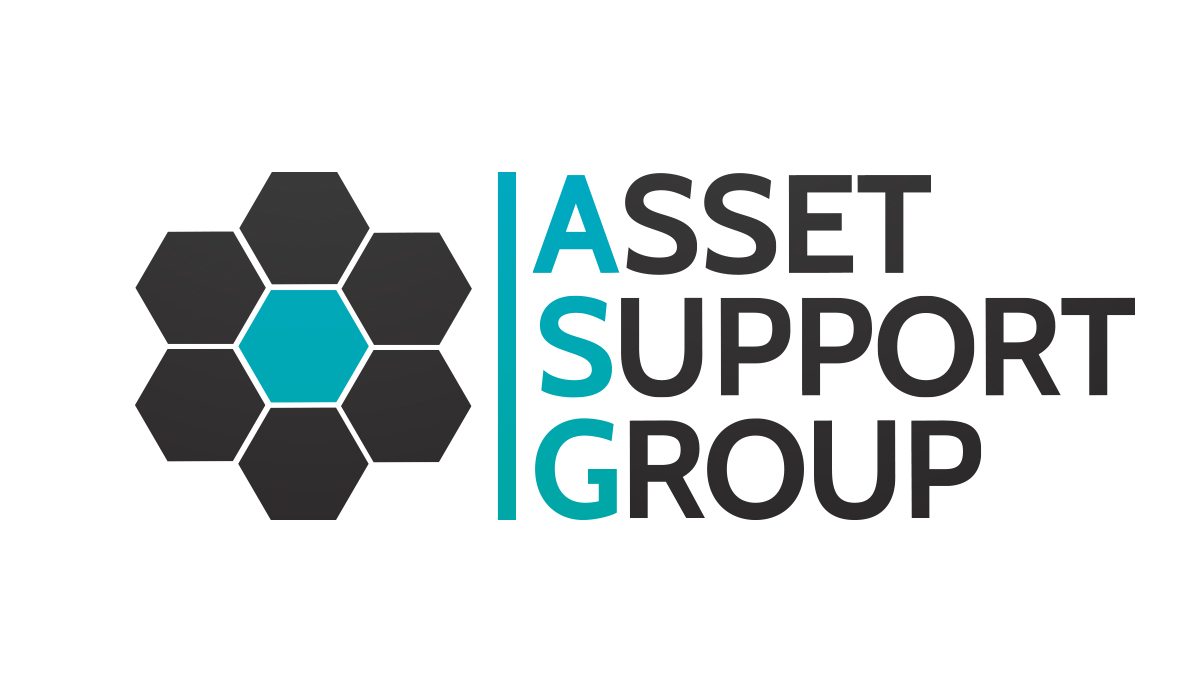 Logo Design by M.CreativeDesigns for this project | Design #1816805