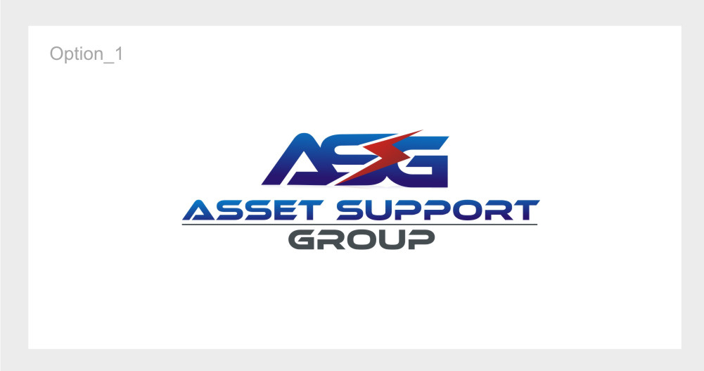 Design de Logo par ESolz Technologies pour ce projet | Design #1789933