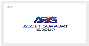 Logo Design by ESolz Technologies