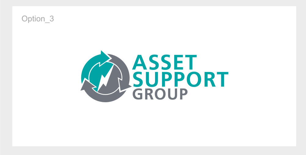 Logo Design by ESolz Technologies for this project | Design #1789938