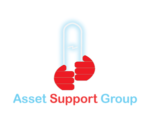 Logo Design by raanvinu for this project | Design: #1818599