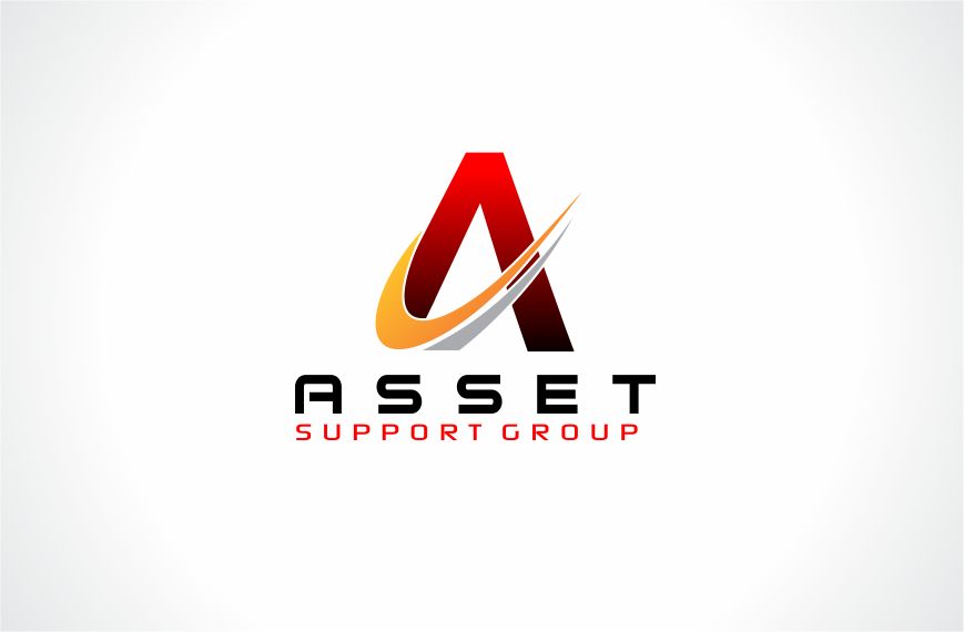 Logo Design by SRdesigns for this project | Design #1757079