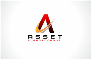 Logo Design by SRdesigns for this project | Design: #1757079