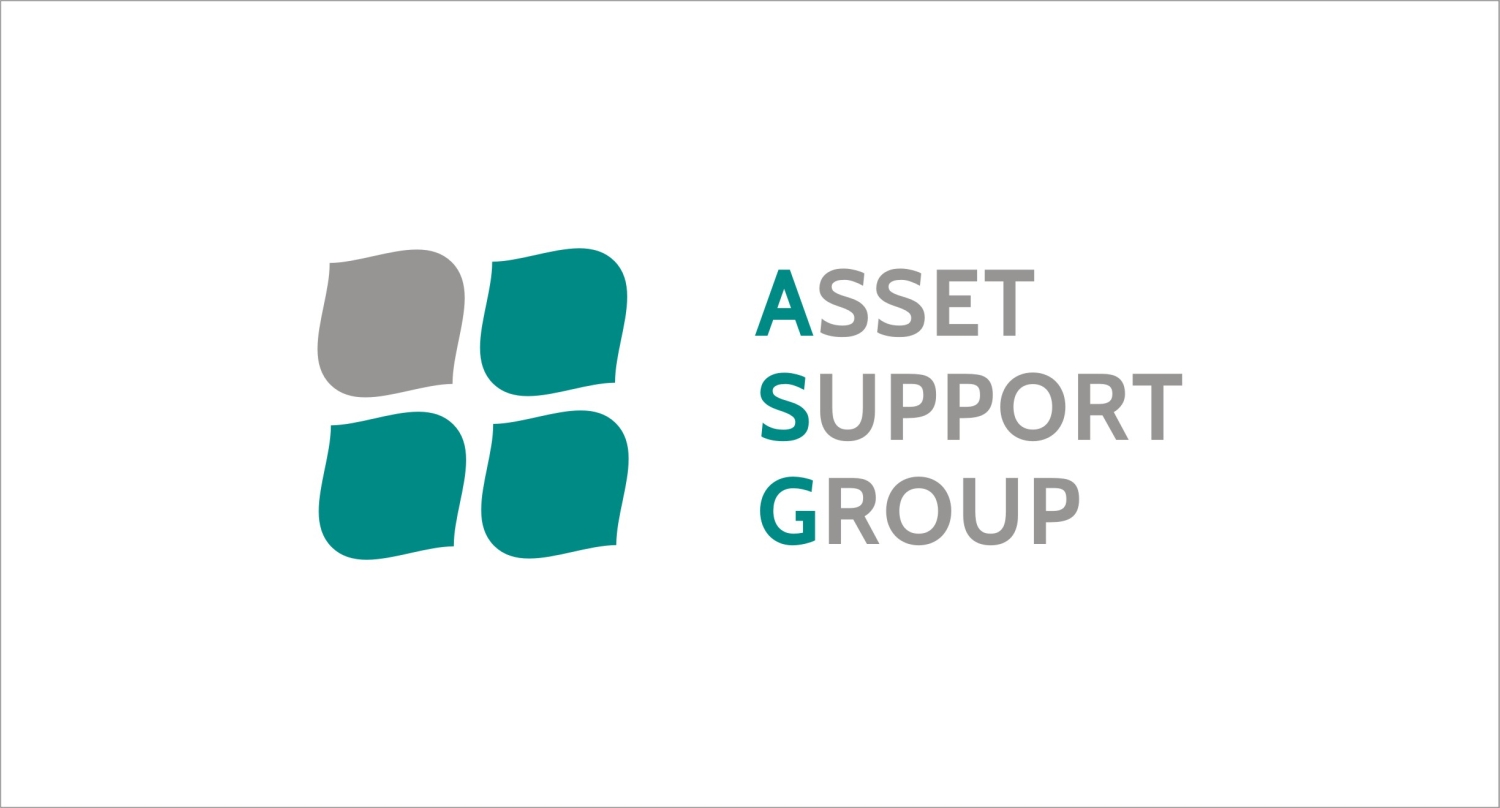 Logo Design by logoworld for this project | Design #1746663