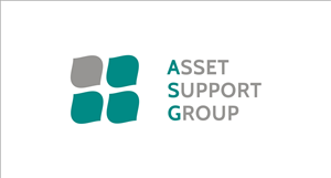 Logo Design by logoworld for this project | Design: #1746663