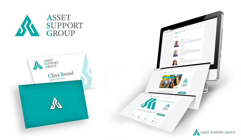 Logo Design by Maestral for this project | Design #1812169