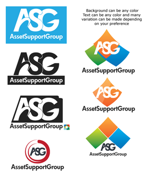 Logo Design by Jamadeus