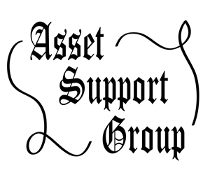 Logo Design by Vikki