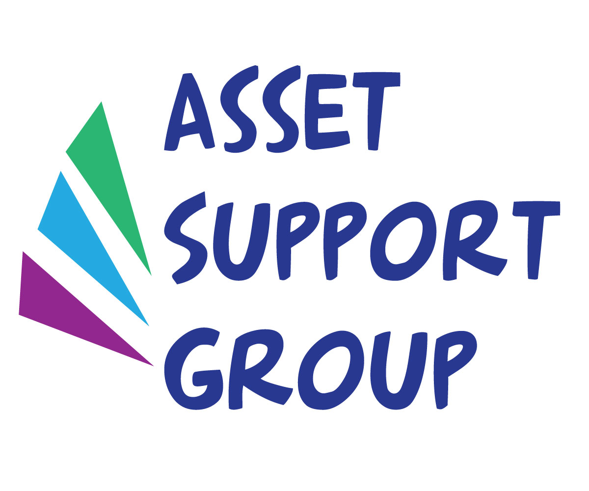 Logo Design by Vikki for this project | Design #1804033