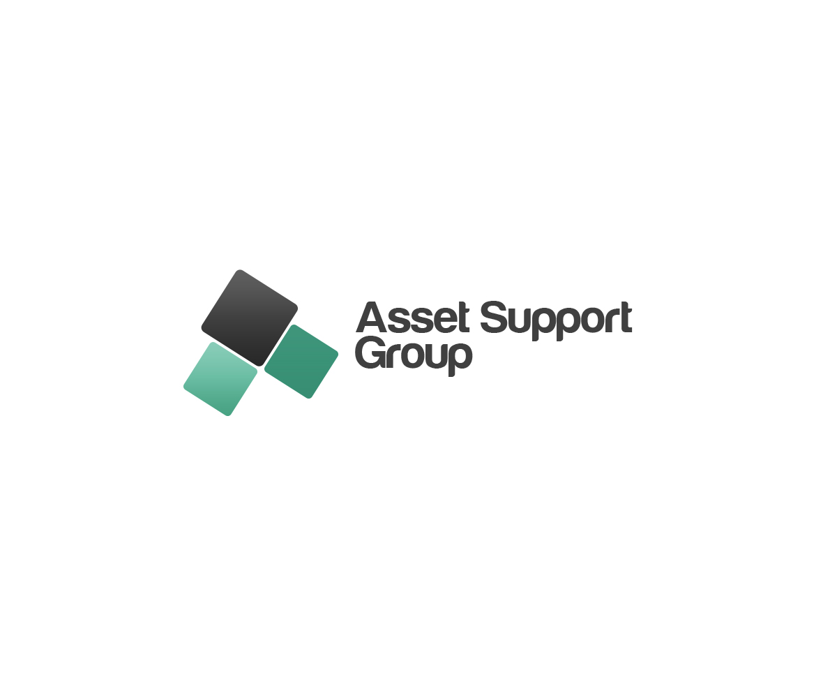Logo Design by Lovely Claire for this project | Design #1785441