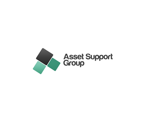 Logo Design by Lovely Claire for this project | Design: #1785441