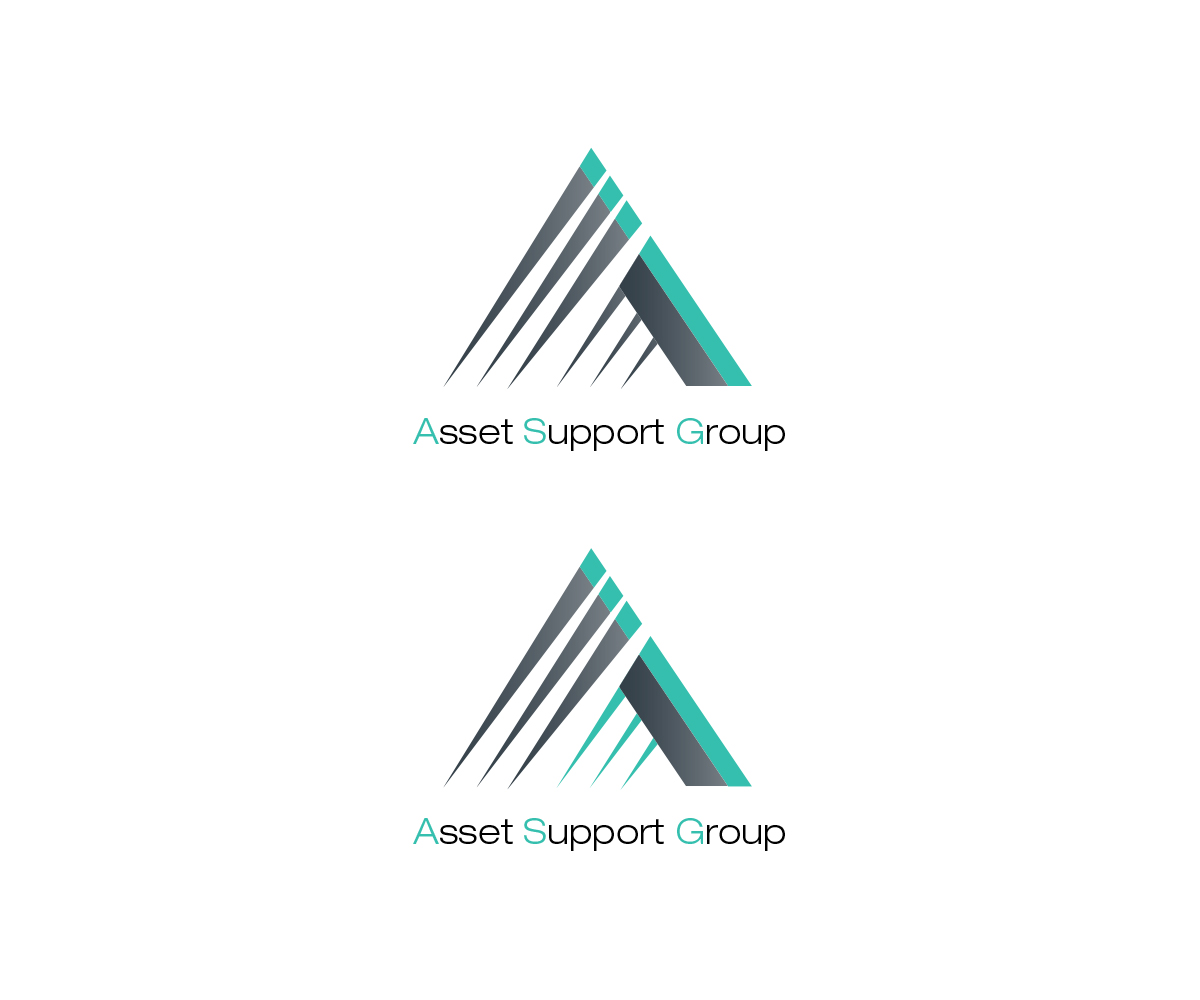 Diseño de Logo por Balthazar para este proyecto | Diseño #1782419