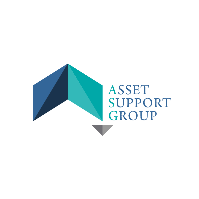 Logo-Design von Mysterious Design X für dieses Projekt | Design #1810649