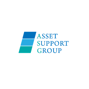 Logo Design by Mysterious Design X for this project | Design: #1813980