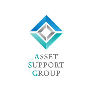 Logo Design by Mysterious Design X for this project | Design: #1814002