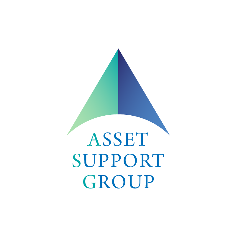 Logo Design by Mysterious Design X for this project | Design #1819584