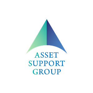 Logo Design by Mysterious Design X for this project | Design: #1819584