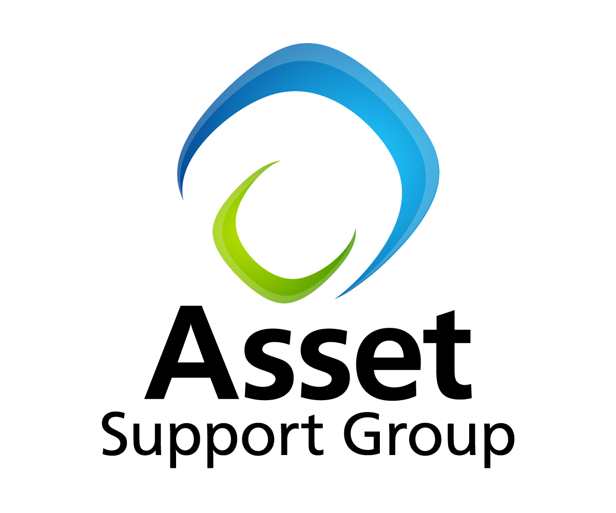 Logo Design by Anand Vadeh for this project | Design #1773182