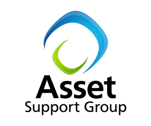 Logo Design by Anand Vadeh