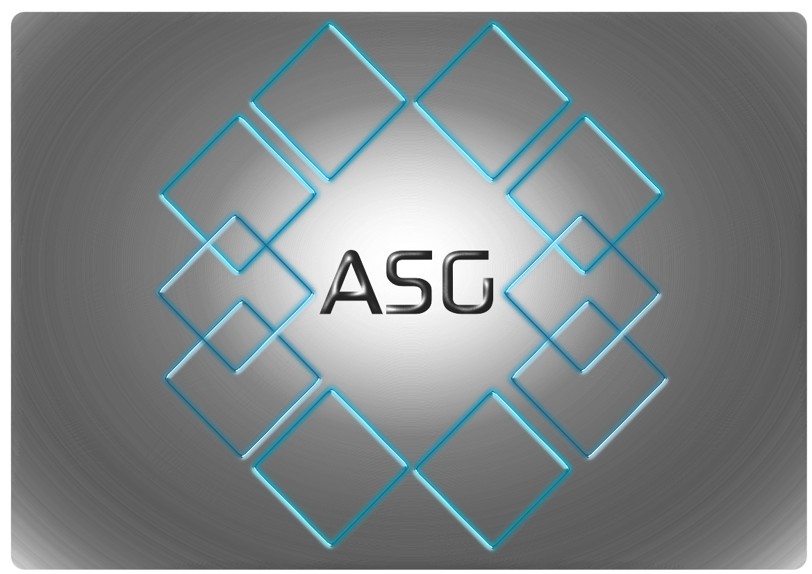 Diseño de Logo por Leighton Graffic para este proyecto | Diseño #1782627