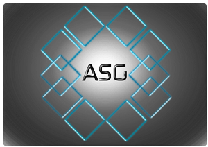 Logo Design by Leighton Graffic for this project | Design: #1782627