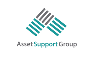 Logo Design by initalinda for this project | Design: #1771979