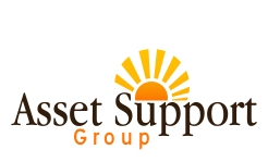 Logo Design by sameeraksc for this project | Design: #1785423