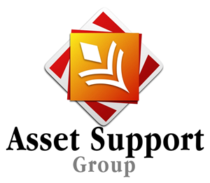 Logo Design by sameeraksc for this project | Design: #1796030