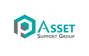 Logo Design by Projeto de Casa