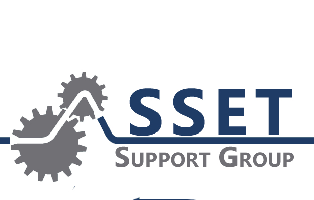 Diseño de Logo por Projeto de Casa para este proyecto | Diseño #1794528