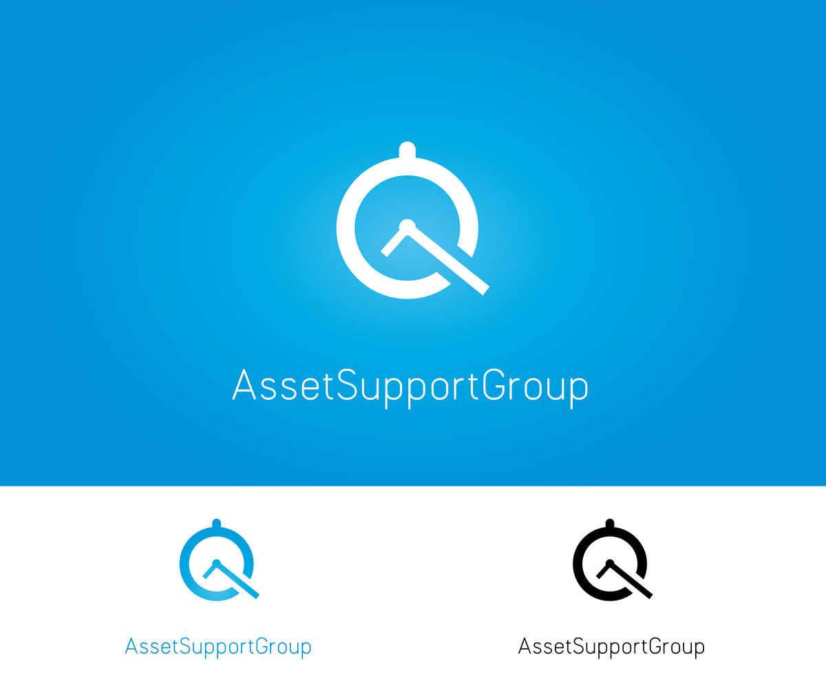 Logo Design by Matt Hall for this project | Design #1809451