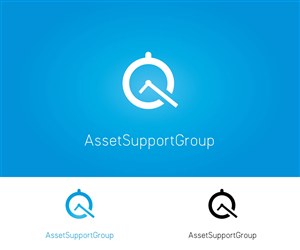 Logo Design by Matt Hall for this project | Design: #1809451
