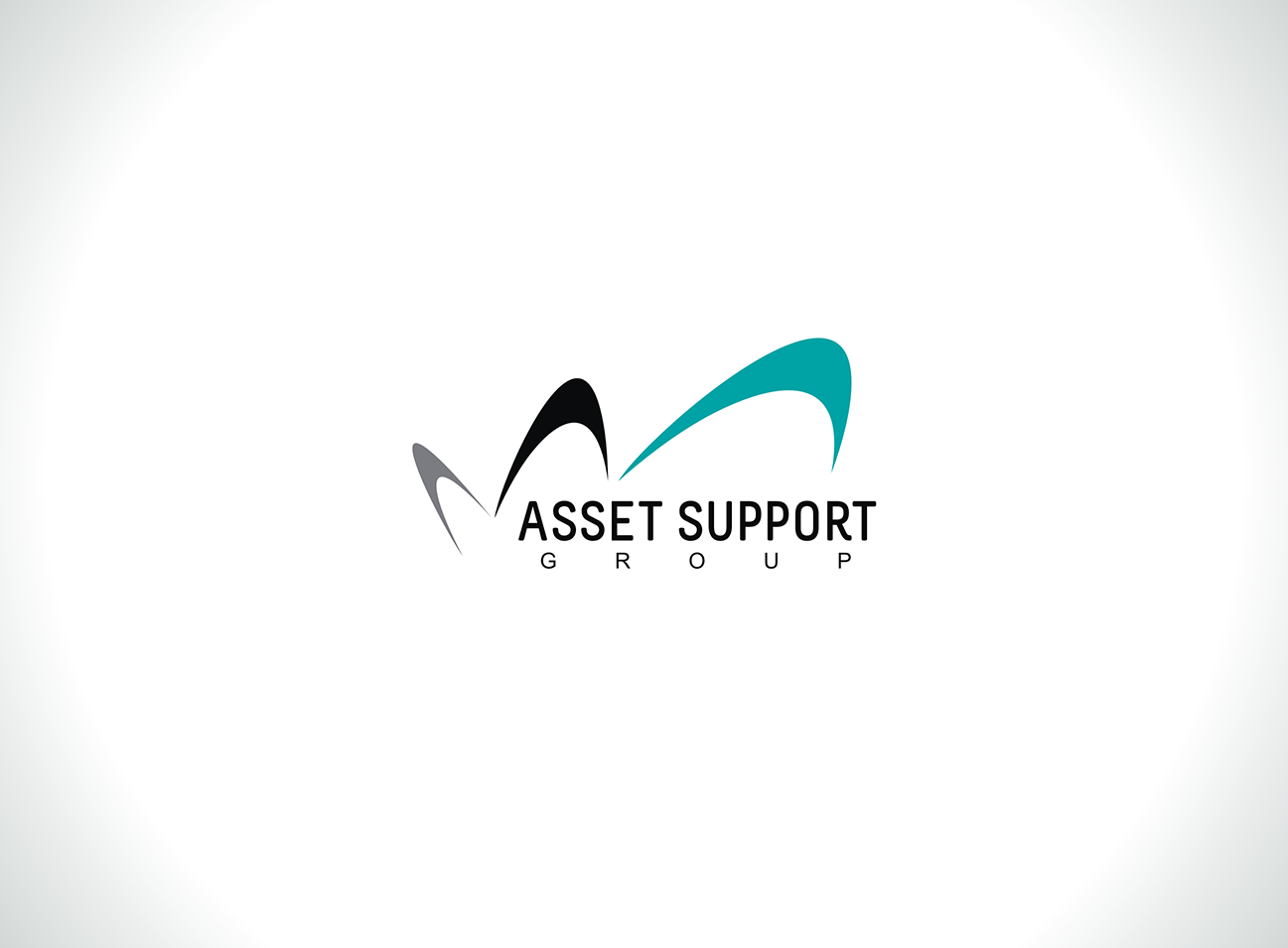 Logo Design by bliphari for this project | Design #1757619