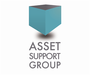 Logo Design by JMFA for this project | Design: #1806465