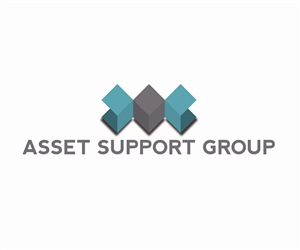 Logo Design by JMFA for this project | Design: #1813049