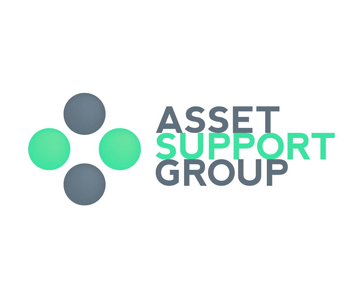 Diseño de Logo por JMFA para este proyecto | Diseño #1816875