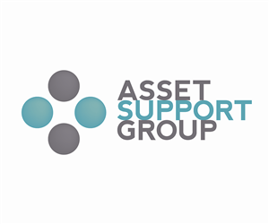 Logo Design by JMFA for this project | Design: #1816875
