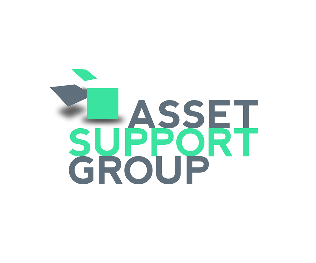 Logo Design by JMFA for this project | Design #1816889