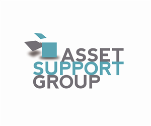 Logo Design by JMFA for this project | Design: #1816889