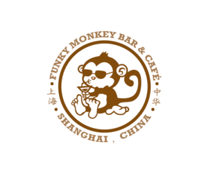 Logo Design by Alex Hong for this project | Design #6706205