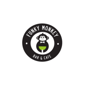 Logo Design by Hiccups Design for this project | Design: #6706598